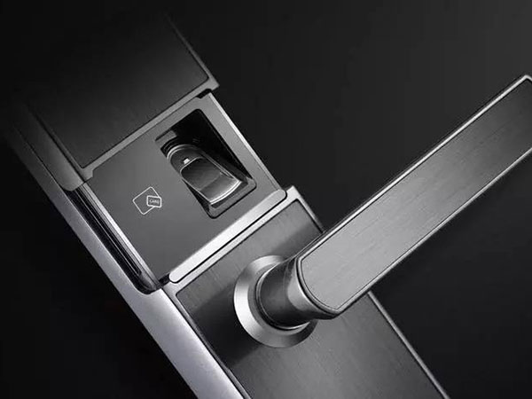 普定24小时上门开锁公司