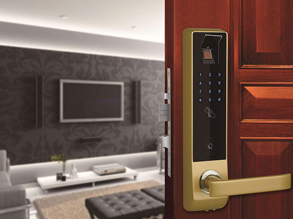 普定24小时上门开锁公司