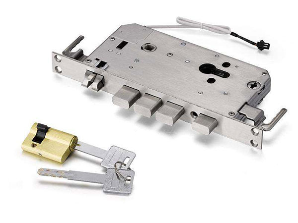 普定24小时上门开锁公司