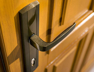 普定24小时上门开锁公司